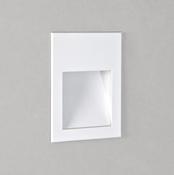 AS 1212024 BORGO 90 2700K image