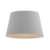 EL CICI 14" SHADE image