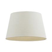 EL CICI 12" SHADE image