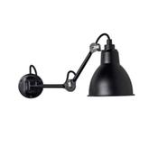 DCW LAMPE GRAS 204 WL BL-BL image