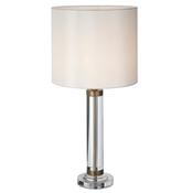RA 5801 TABLE LAMP image