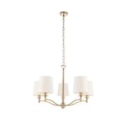 EL 70245 ORTONA 5LT PENDANT image