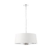 EL 73021 HARVEY 3LT PENDANT image