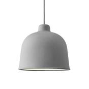 MU GRAIN PENDANT image