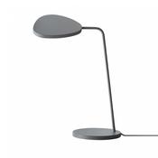 MU 12401 LEAF TABLE LAMP image