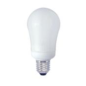 MX ENERGY GLS E27 15W image