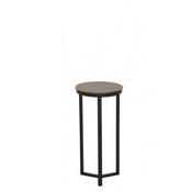 LM 6713220 RETIRO PILLAR SMALL image