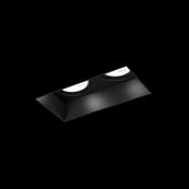 WD 131120B0 STRANGE PAR16
