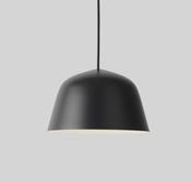 MU AMBIT 25 PENDANT