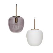 HU 990722 PENDANT