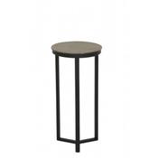 LM 6713320 RETIRO PILLAR LARGE image