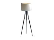 AR P1184 TRIPOD II INCL SHADE image