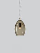 NO B536 UNIKA LARGE