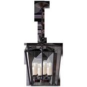 ART CHC2164 DARLANA SMALL LANTERN image