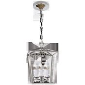 ART CHC2175 DARLANA MINI LANTERN