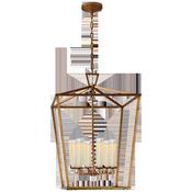 ART CHC2177 EXTRA LARGE LANTERN image