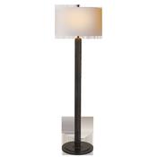 ART TOB1000 LONGACRE INCL SHADE image