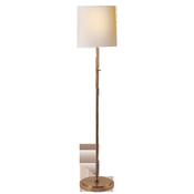 ART TOB 1002 BRYANT FLOOR LAMP image