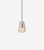 NU 2013001 ANOLI SMALL
