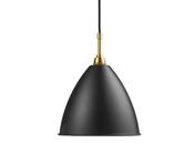 BL BESTLITE BL9 PENDANT image