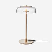 NU 2028009 BLOSSI BLOSSI TABLE LAMP image