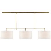 ART TOB 5005 BRYANT LARGE BILLIARD