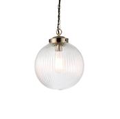 EL 71123 BRYDON PENDANT image