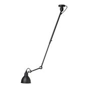 DCW LAMPE GRAS 302 image