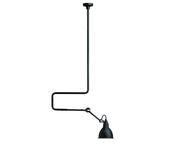 DCW LAMPE GRAS 312 image