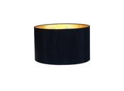 ID CYLN SILK/GOLD 40 image