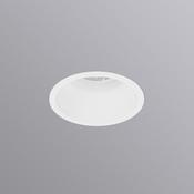 WD 152220W0 DEEPER IP44 1.0 PAR16 image