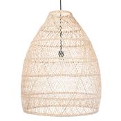 AM 35-210/11 CLOCHE PENDANT image