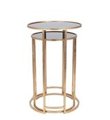 AM 76-390 ROUND TABLE image