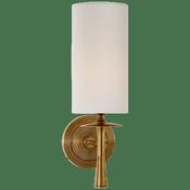 ART ARN 2018HAB-L-EU DRUNMORE SCONCE image