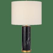 ART ARN 3004BM-L-EU CLIFF image