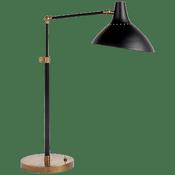 ART ARN 3006BLK-EU CHARLTON image