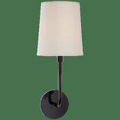 ART BBL 2080C-S-EU GO LIGHTLY SCONCE image