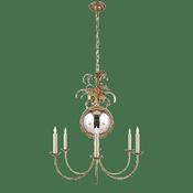 ART CHC5373GI-EU GRAMERCY MEDIUM image
