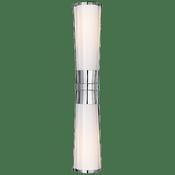 ART CHD1563PN-WG-EU CAREW LINEAR SCONCE image