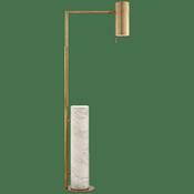 ART KW 1611 ALMA FLOOR LAMP image