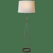 ART S1400 DAUPHINE FLOOR LAMP image