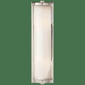 ART TOB 2141PN-FG-EU DRESSER LONG GLASS ROD