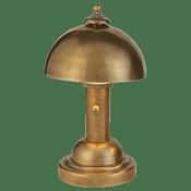 ART TOB 3142HAB-EU TOTIE TASK LAMP image