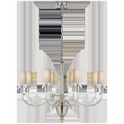 ART TOB 5032 VIVIAN LARGE ONE-TIER image