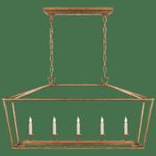 ART CHC2156 DARLANA MEDIUM LINEAR