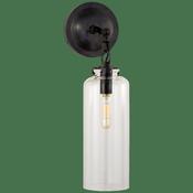 ART TOB 2225 G3 KATIE SMALL CYLINDER image