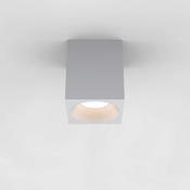AS 1326022 KOS SQUARE 140 LED image