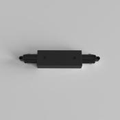 AS 6020018 CENTRAL LIVE CONNECTOR