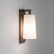 AS 1297007 LAGO 280 EXCL SHADE image