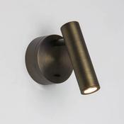 AS 1058084 ENNA SURFACE LED